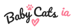 Baby Catsia